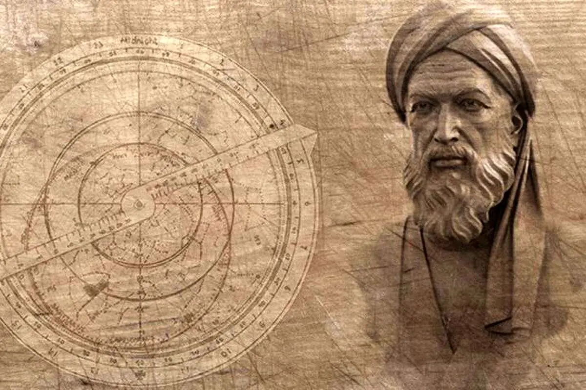 از خوارزمی تا فناوری اطلاعات؛ پیوند دانش و هویت ایرانی