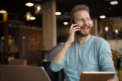 این شش عادت بی سر و صدا قدرت ذهنی و تاب‌آوری بالا را نشان می‌دهند