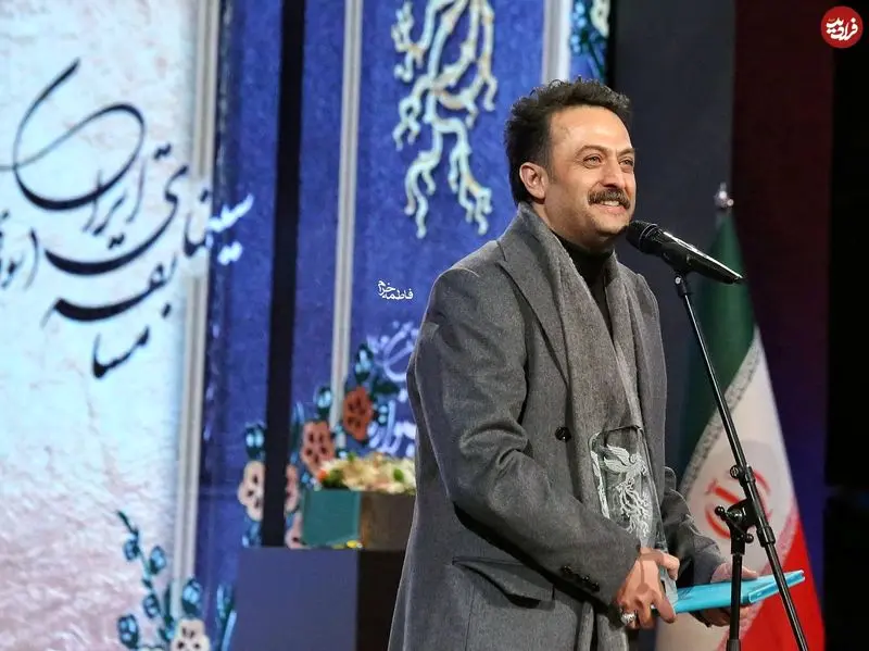 ftme.photo.khrm_1739217551_3565137682037580629_5685621020_11zon