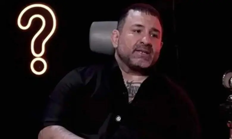 واشقانی زیر تیغ نقدها/ وقاحت اراذل و اوباش را با سفیدشویی آن‌ها بیشتر نکنید