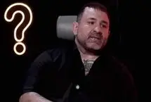 واشقانی زیر تیغ نقدها/ وقاحت اراذل و اوباش را با سفیدشویی آن‌ها بیشتر نکنید