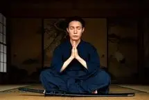 ۱۱ راز ژاپنی‌ها برای غلبه بر تنبلی


