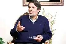 تفسیر  عمادالدین باقی از توئیت جدید ترامپ درباره جنگ 
