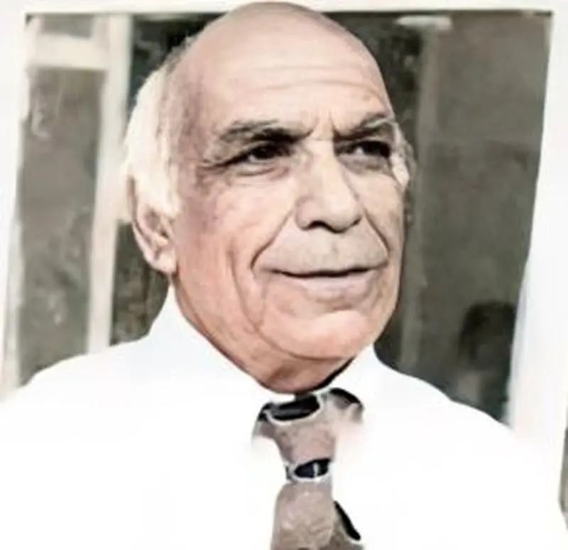 تاج اصفهانی