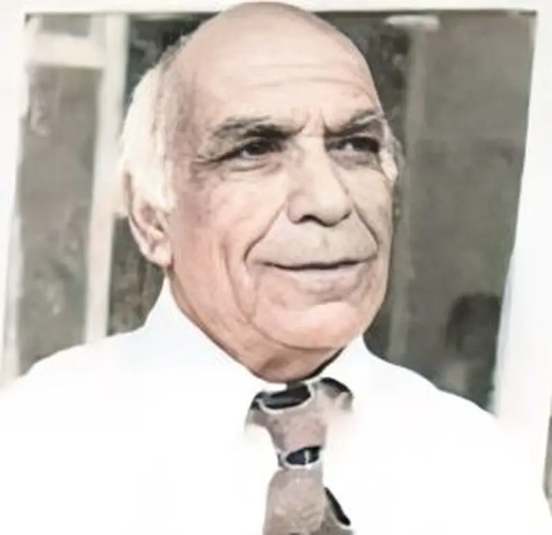 تاج اصفهانی
