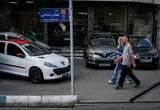 قیمت محصولات ایران‌خودرو و سایپا امروز یکشنبه 1 شهریور 1405
