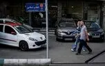 قیمت محصولات ایران‌خودرو و سایپا امروز یکشنبه 1 شهریور 1405