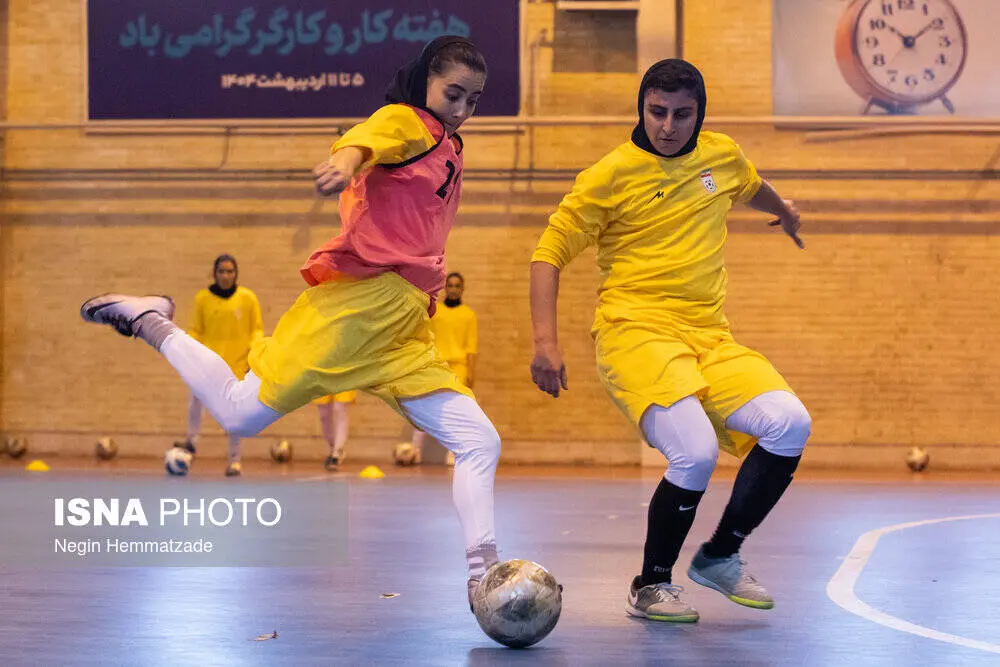 گالری