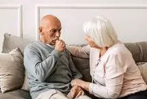 احترام به خود پس از 60 سالگی: هفت مرز اساسی برای زندگی سالم و شاد