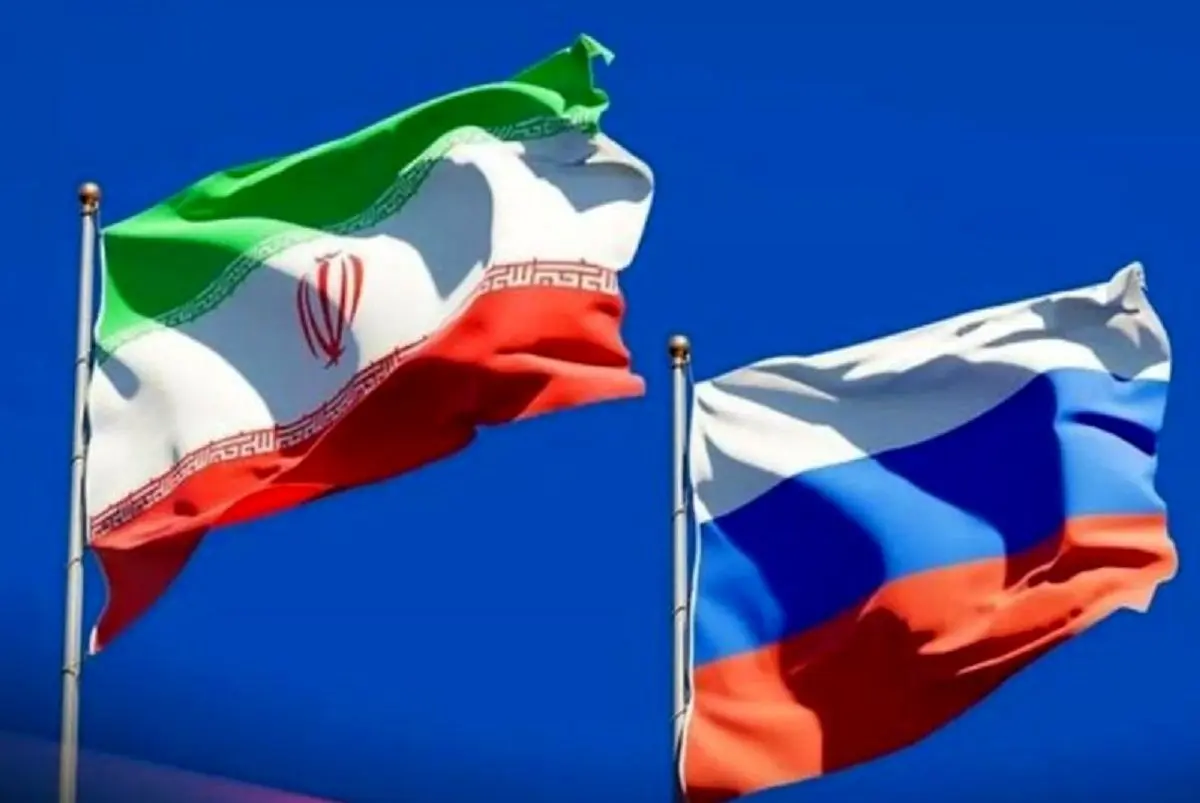روسیه چگونه از ادامه جنگ ایران منفعت می‌برد؟