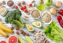 چه مواد غذایی به سم‌زدایی کبد کمک می‌کنند؟