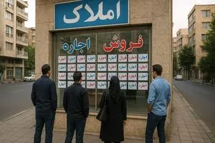 فرمول تبدیل رهن و اجاره ۱۴۰۴؛ مالک و مستاجر چطور توافق کنند؟