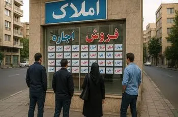 فرمول تبدیل رهن و اجاره ۱۴۰۴؛ مالک و مستاجر چطور توافق کنند؟