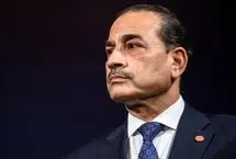 طرح ترور عاصم منیر توسط موساد؛ پاکستان تکذیب کرد