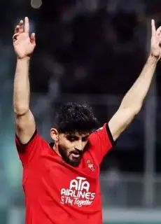 بازگشت مهدی ترابی به تیم ملی