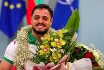 اعتراف عجیب ناسار: ایرانی‌ها مرا عصبانی کردند