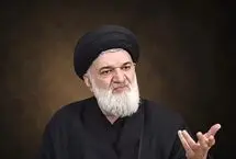 محمدباقر خرازی به دادگاه ویژه روحانیت احضار شد