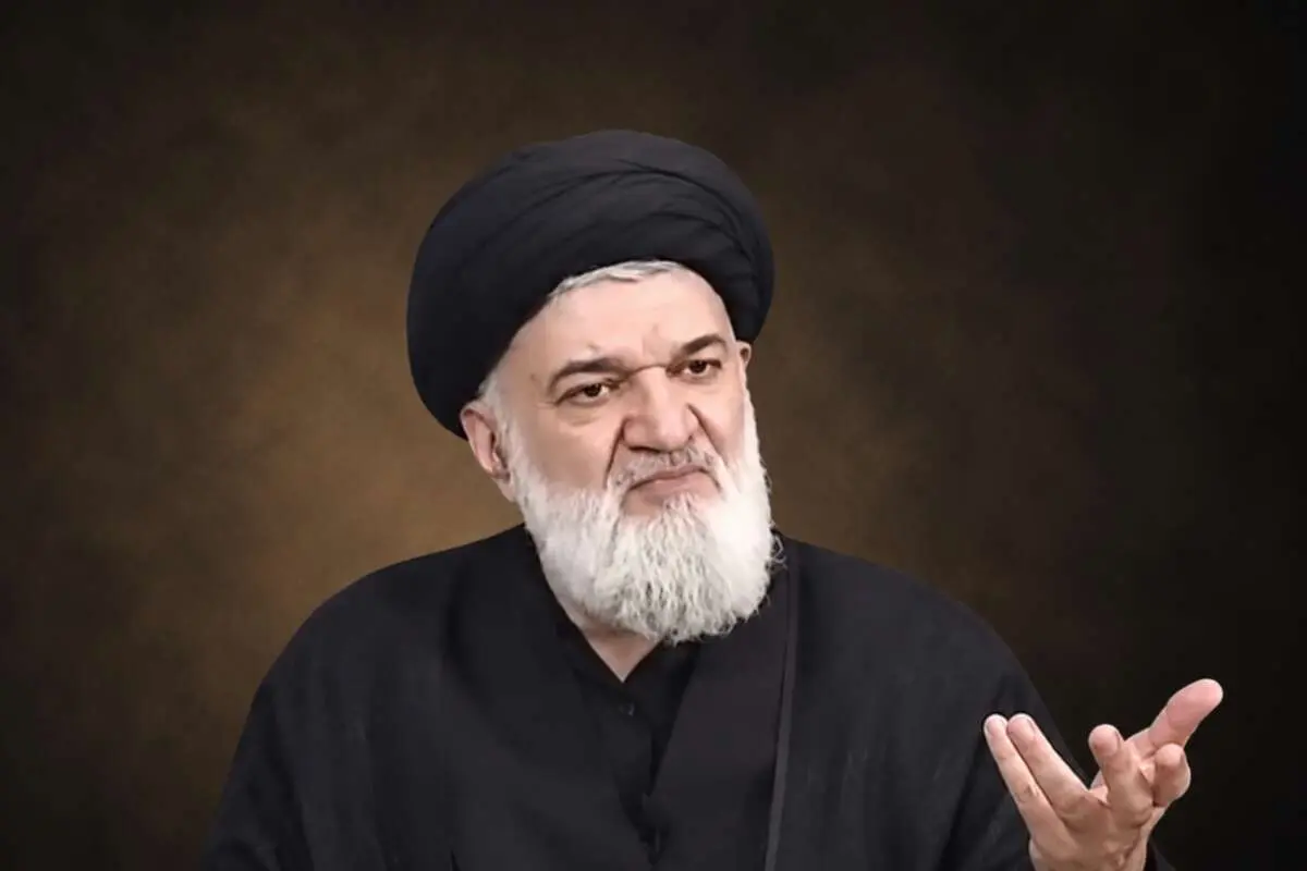 محمدباقر خرازی پس‌از یک ماه بازداشت با صدور قرار وثیقه و پذیرش آن آزاد شد
