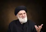 باقر خرازی: ۵۰ هزار حزب‌اللهی بریزند خیابان‌ها و بی حجاب‌ها را بکشند  