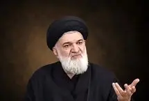 طعنه روزنامه اصولگرا به باقر خرازی: حرفی زده که نه نشانه شجاعت است و نه انقلابی‌گری