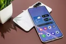 گلکسی A57؛ میانرده جدید سامسونگ ارزش خرید دارد؟