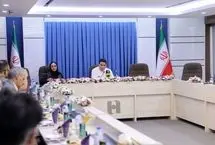 همایون شجریان: بانک صادرات ایران همراه ما در کنار مردم ایستاده است