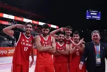 قطعی شدن معافیت سربازی ۵ ستاره تیم‌ملی