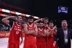 قطعی شدن معافیت سربازی ۵ ستاره تیم‌ملی