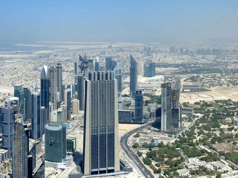 تهران در میان کلانشهرهای هم‌ردیف خود، جزو کوتوله‌هاست/ زمینِ خدا را حرام نکنیم! 

