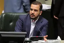 واکنش تند نماینده مجلس به ماجرای خودسوزی جوان اهوازی
