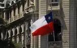 سفارت شیلی در تهران تعطیل شد