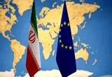 دغدغه‌های پنهان اروپایی‌ها در مذاکرات استانبول