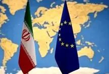 دغدغه‌های پنهان اروپایی‌ها در مذاکرات استانبول