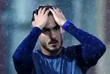پدیده در روسیه؛ بمب پرسپولیس نترکیده خنثی می‌شود!