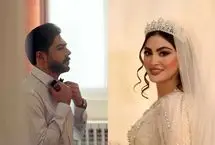 بیوگرافی مریم مومن / عروس جدید سینمای ایران خبرساز شد