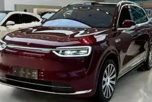 آیتو M7؛ هیولای هوشمند هوآوی با برد حیرت‌انگیز 1600 کیلومتر