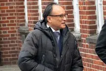 تعرض جنسی یک پزشک به دو زن در لندن، خبرساز شد
