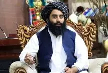 پیام یک مقام طالبان به مهاجران افغانستانی: برگردید؛ جان‌تان در امان است
