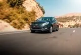 بهترین سدان اقتصادی بازار؛ دوئل جک J4 با دنا پلاس، تارا V4 و شاهین پلاس اتوماتیک