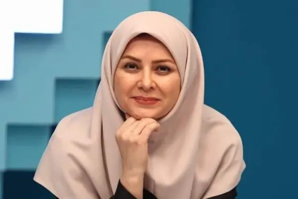 مجری سابق صداوسیما: از نظر پیمان جبلی مردم فقط کسانی هستند که در مراسم تشییع شهید سلیمانی شرکت کردند