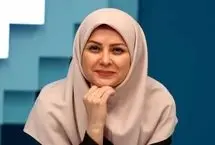 مجری سابق صداوسیما: از نظر پیمان جبلی مردم فقط کسانی هستند که در مراسم تشییع شهید سلیمانی شرکت کردند