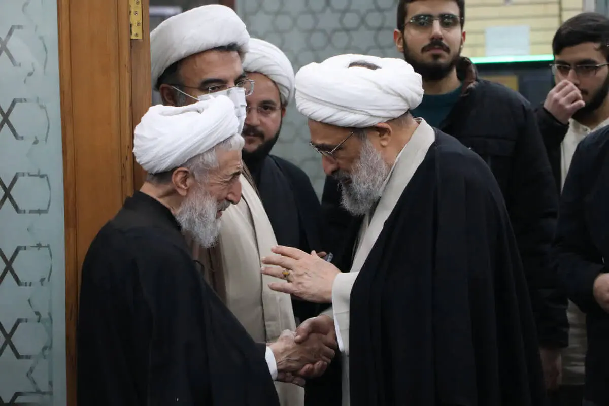 گالری