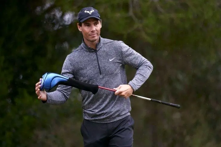 راجر فدرر، رافائل نادال و نواک جوکوویچ چقدر پول دارند؟

