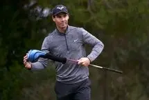 راجر فدرر، رافائل نادال و نواک جوکوویچ چقدر پول دارند؟

