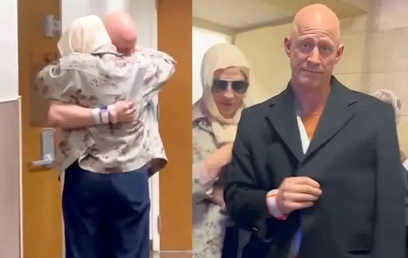 برایان مک‌گینیس (1)