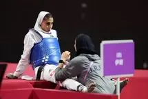 ناهید کیانی به سوئیس رفت