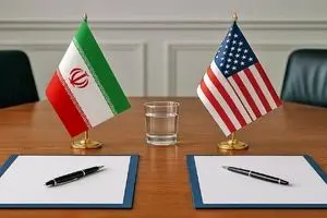 ادعای رسانه اسرائیلی درباره توافق ایران و آمریکا
