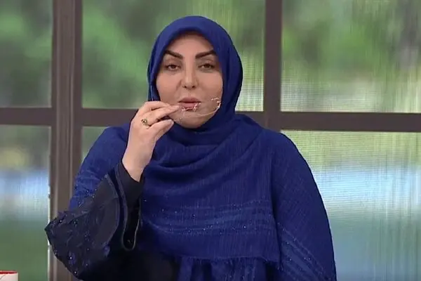 واکنش به حقوق ۲۰۰ میلیونی مجری تلویزیون