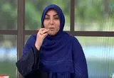 واکنش به حقوق ۲۰۰ میلیونی مجری تلویزیون