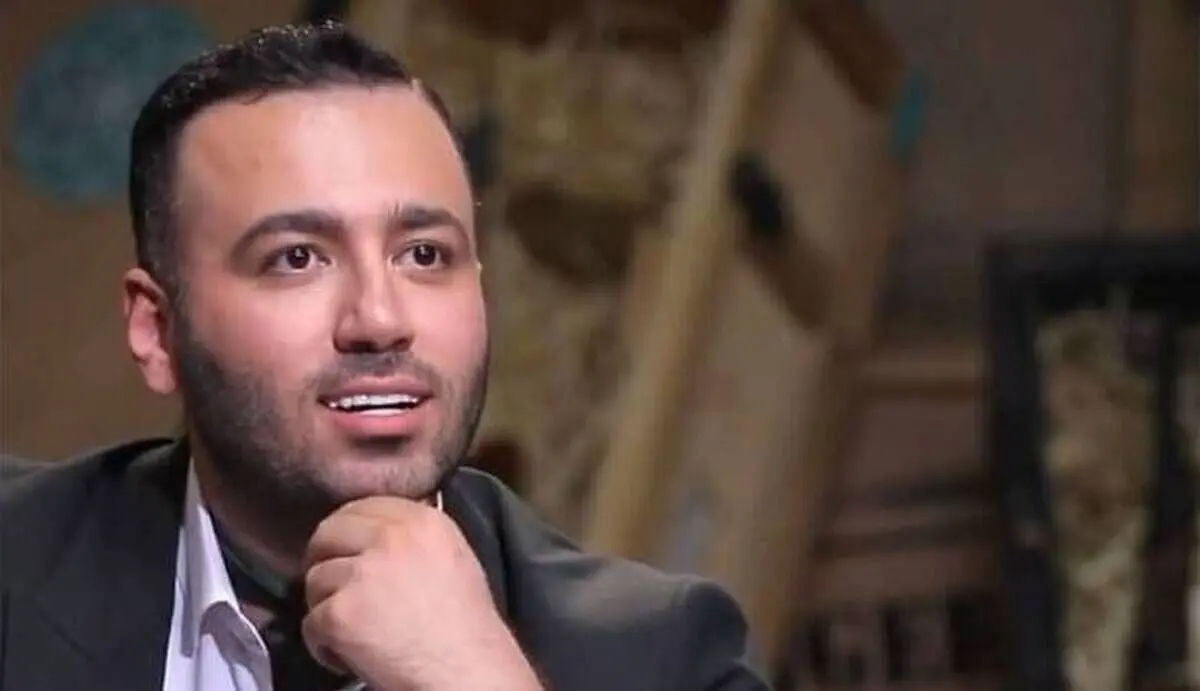 خاطره خنده‌دار علی صبوری از سفر جنجالیِ پدرش به تایلند!